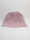 GAP - Longsleeve (110)