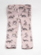 H&M - Broek (92)
