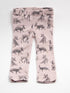 H&M - Broek (92)