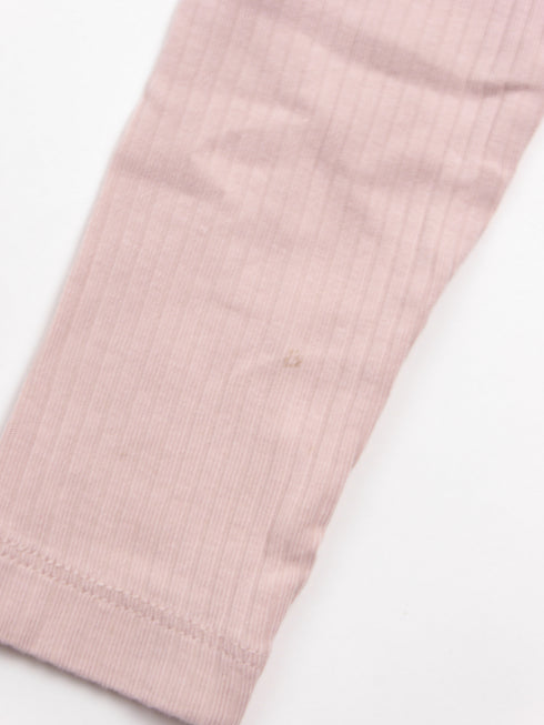 H&M - Longsleeve (92)