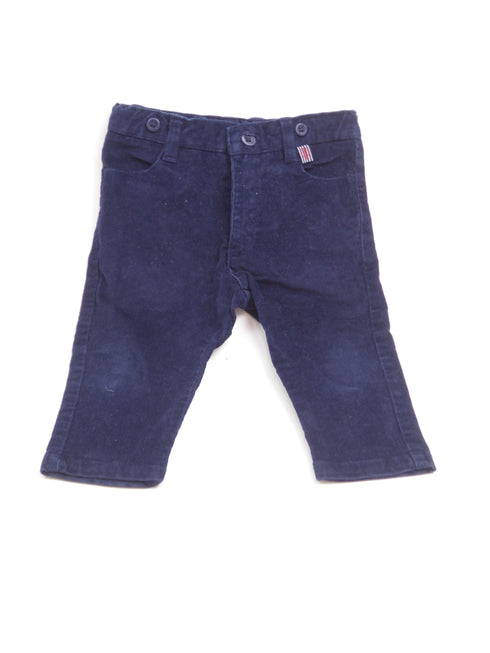 Tutto Piccolo - Broek (74)