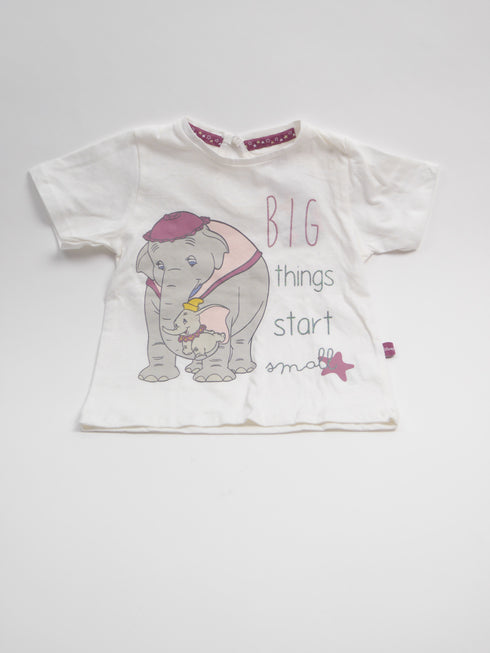 Disney - T-shirt (86)