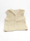 Bla bla bla - Bodywarmer (104)