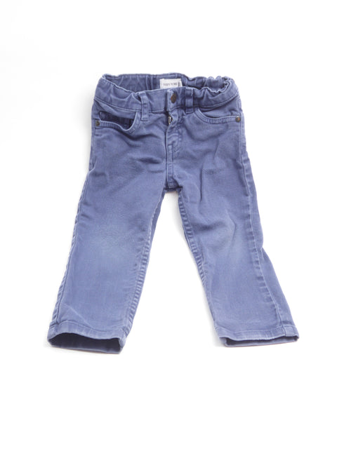 Filou & Friends - Broek (92)