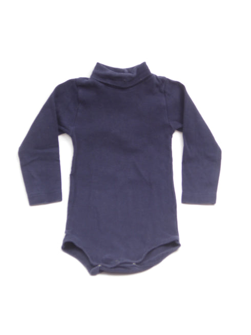 Petit Bateau - Body (74)