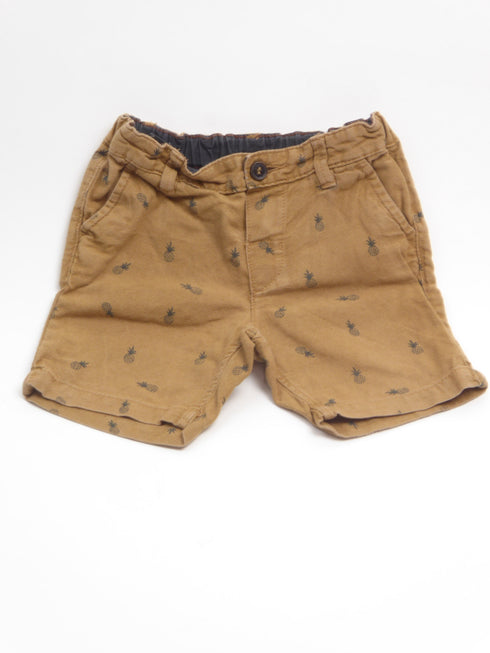 H&M - Short (80)
