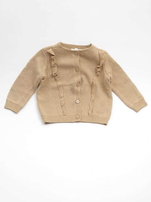 Cuddles and smiles - Cardigan (68)