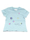 Filou & Friends - T-shirt (110)