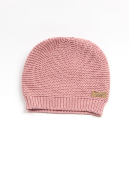 Little Dutch - Muts (62)