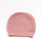 Little Dutch - Muts (62)