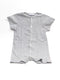 Noukie's - Boxpakje (86)