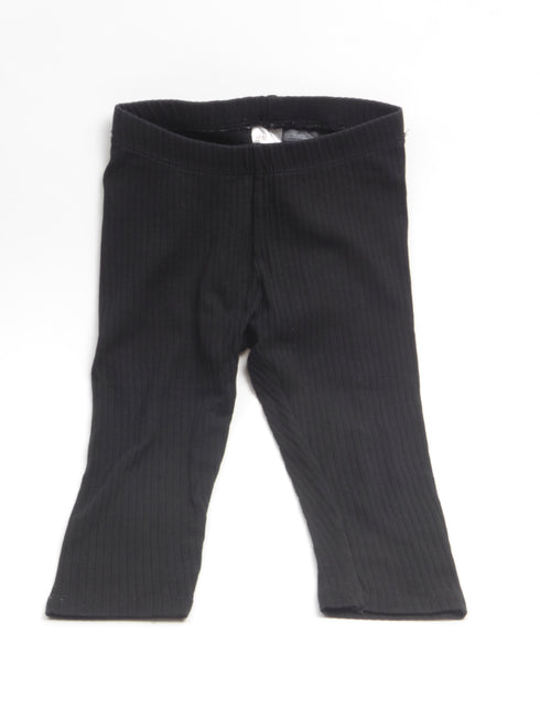H&M - Broek (80)