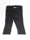 H&M - Broek (80)