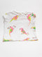 American Outfitters - T-shirt (116)
