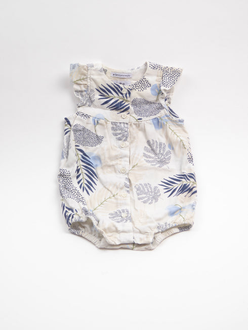 JBC - Playsuit (62)