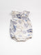 JBC - Playsuit (62)