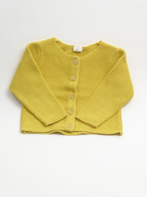 H&M - Cardigan (74)