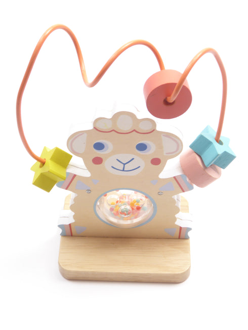 DJECO - Speelgoed (74)