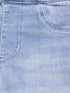 H&M - Short (116)