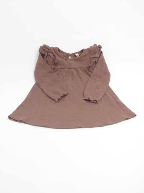 Quincy - Kleedje (86)