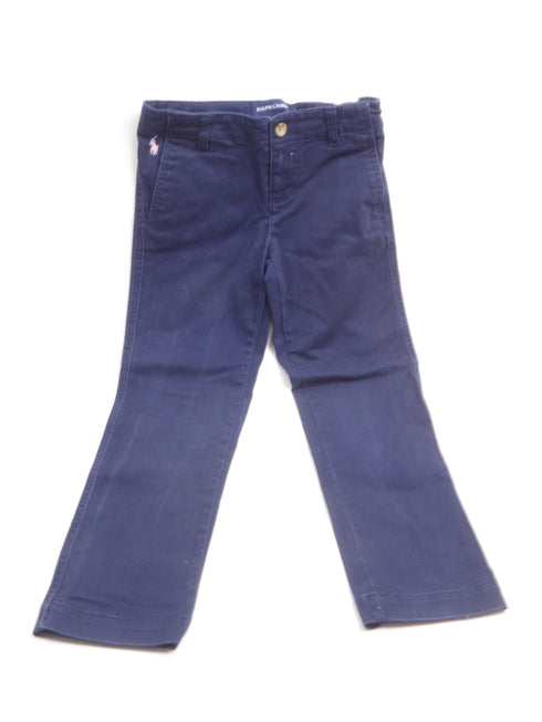 Ralph Lauren - Broek (110)