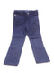 Ralph Lauren - Broek (110)