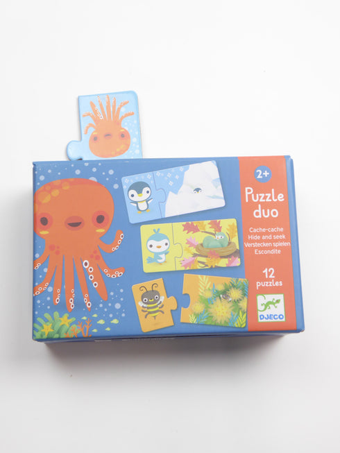 DJECO - Speelgoed (92)