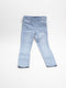 H&M - Broek (104)