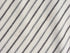 Filou & Friends - Longsleeve (92)