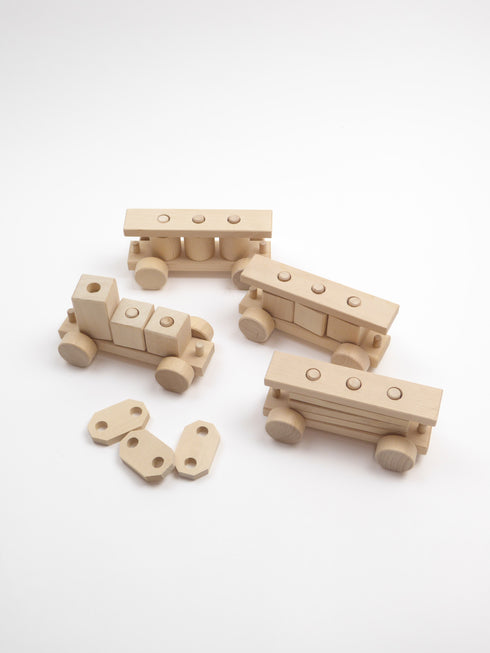 Ikea - Speelgoed (92)