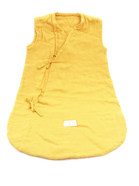 Nobodinoz - Slaapzak (62)