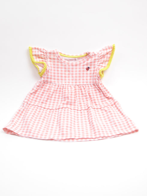 Name it - Kleedje (62)