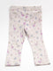 Zara - Broek (98)