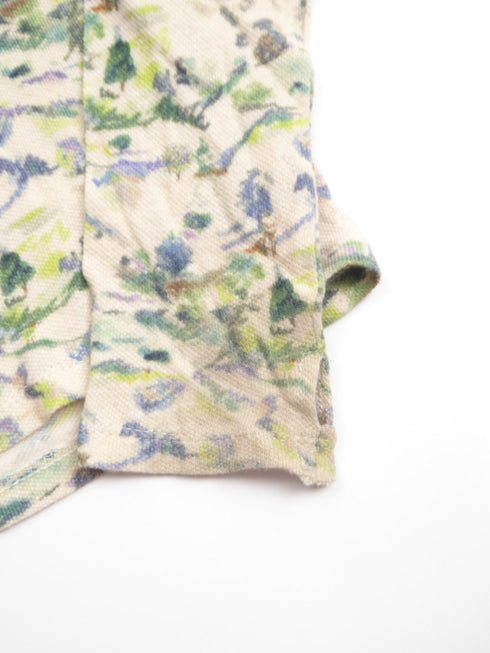 Fred & Ginger - Longsleeve (104)