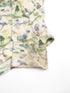 Fred & Ginger - Longsleeve (104)