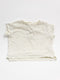 Gray label - T-shirt (50)
