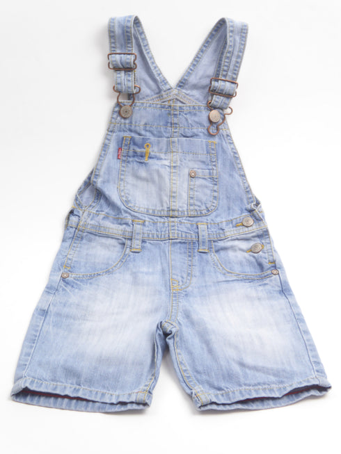 Levi's - Salopette (98)