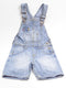 Levi's - Salopette (98)