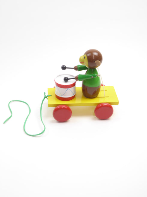 Merkloos - Speelgoed (86)