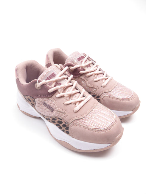 MTNG - Sneakers (33)