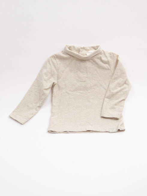 Bel & Bo - Longsleeve (80)