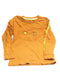 Stones and Bones - Longsleeve (128)