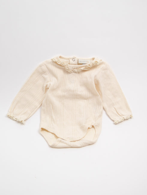 Bel & Bo - Body (68)