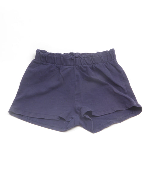 H&M - Short (122)