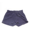 H&M - Short (122)
