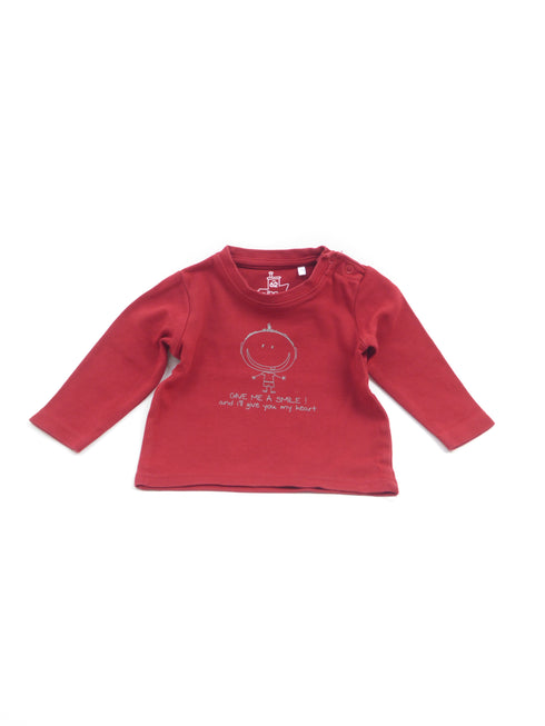 JBC - Longsleeve (62)