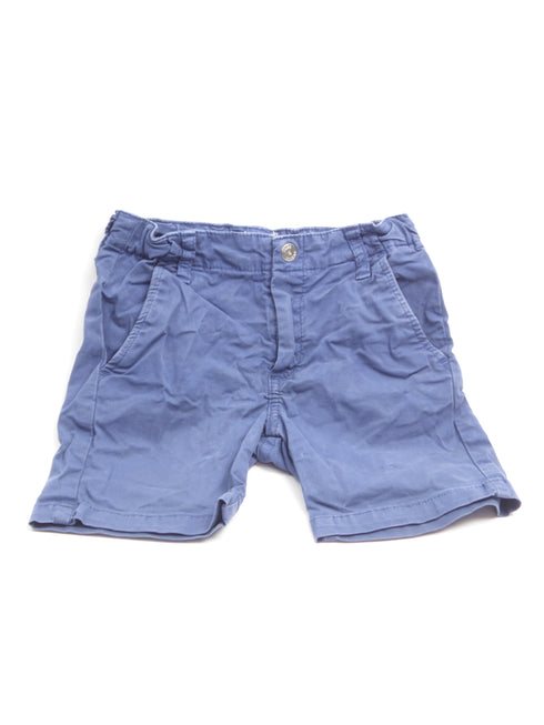 Filou & Friends - Short (98)