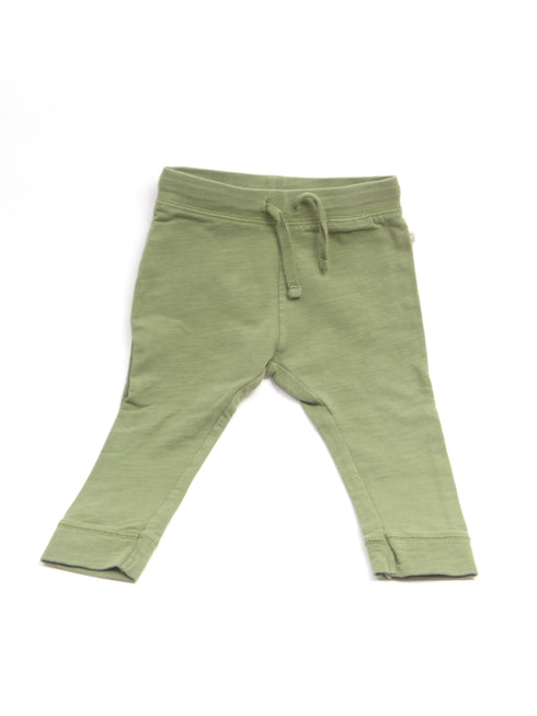 Cuddles and smiles - Broek (80)