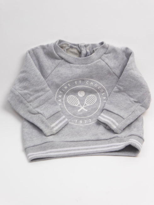 Tartine et Chocolat - Sweater (86)