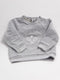 Tartine et Chocolat - Sweater (86)
